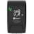 Dispenser SCJP hand cleaner 2L