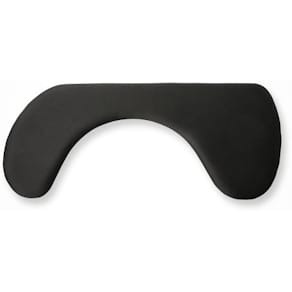 Underarmsstöd Lycra 70cm