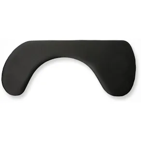 Underarmsstöd Lycra 70cm