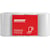 Toalettpapper KATRIN Classic 200, 2-lag, 25m, 64rl/fp