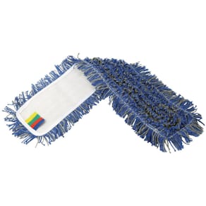 Mopp Allround ACTIVA Pro micro 60cm