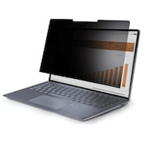 StarTech.com 13.5-inch Surface Laptop / Surface Book Privacy