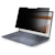 StarTech.com 13.5-inch Surface Laptop / Surface Book Privacy