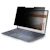 StarTech.com 13.5-inch Surface Laptop / Surface Book Privacy