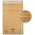 Vadderad påse SUMO 225x340 mm