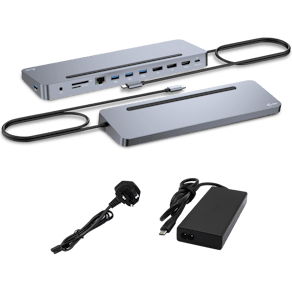 C31FLAT2PDPRO power supply bundle