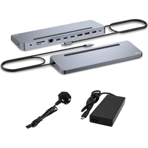 C31FLAT2PDPRO power supply bundle