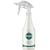 Allesreiniger sprayfles PodOra
