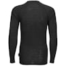 Extra produktbild