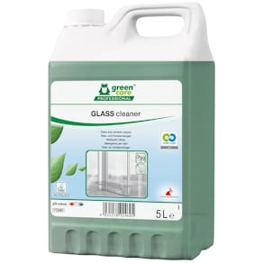 Fönsterputs GLASS cleaner 5L
