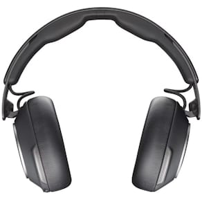 Headset Poly Voyager Surround 80-M UC, schwarz