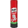 Extra produktbild