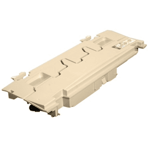 Ricoh/NRG MPC2030/2050/2550 waste toner box