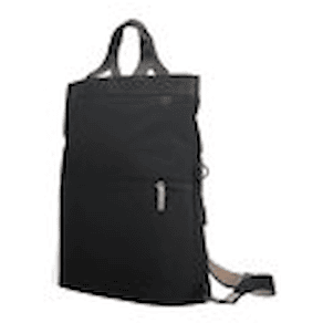 HP - Ryggsäck/väska för bärbar dator - anpassningsbar - 14.1"