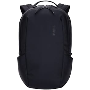 Ryggsäck 21L Subterra 2 svart