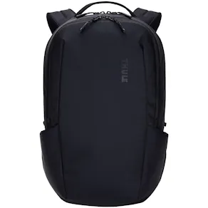 Ryggsäck 21L Subterra 2 svart