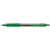 Gelkulpenna PILOT G-2 Medium Grön, 0.7mm
