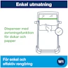 Extra produktbild