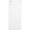 Extra produktbild