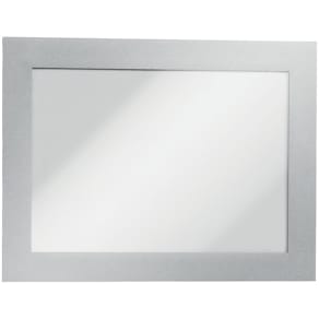 Magnetrahmen Durable DURAFRAME® A6