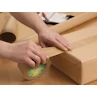 Extra produktbild