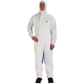 Vernedress 3M 4535 type 5/6 L