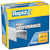 Heftklammern Rapid Strong, 24/6, verzinkt