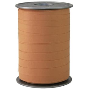 Presentband Opak guld 200m x 10mm