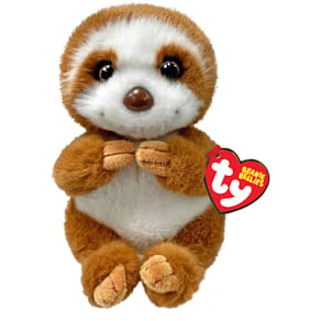Plüschfigur TY Stella Sloth