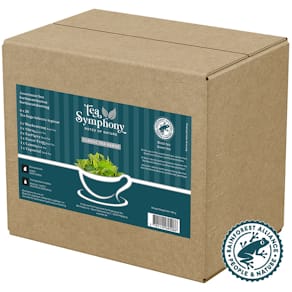 Tebreve Symphony Klassiske varianter, 120 stk