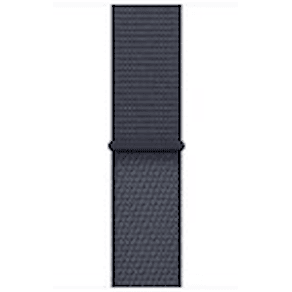 Apple - Slinga för smart klocka - 40mm - 130 - 200 mm - ankare