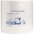 Torkrulle WYPALL® L40, 3-lag, 1000/rl