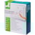Whiteboard starterkit Q-CONNECT, compleet, assorti
