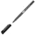 Fineliner MARVY 294 svart