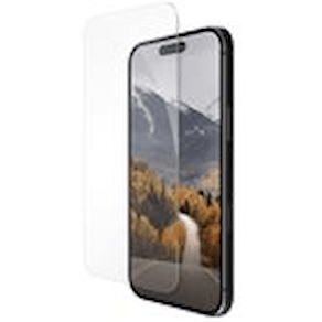 dbramante1928 eco-protect - Skärmskydd för mobiltelefon - glas