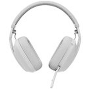 ZONE VIBE 100, Off-White