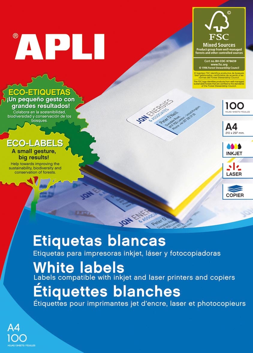 Productbild