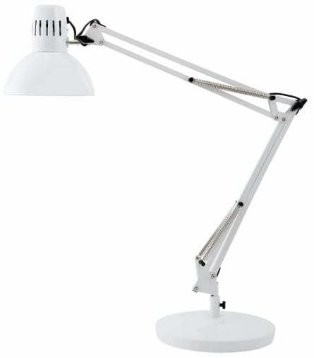 Produktbilde