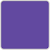 1000 × 1000 × 50