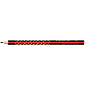 Bleistift STAEDTLER Jumbo, HB