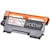 Toner Brother TN-2220, zwart, 2.600 pagina's, OEM