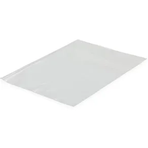 Plastpåse Livsmedelsförvaring, biologisk, 300x500mm, 5L, 1000/fp