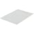 Plastpåse Livsmedelsförvaring, biologisk, 300x500mm, 5L, 1000/fp