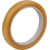 Plakband Celfix cellulose ft, 15 mm x 66 m