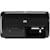 Dispenser TORK T4 Toa svart