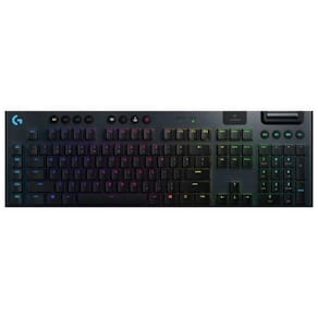 Tangentbord LOGITECH G915 Gaming