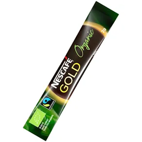 Nescafé Organic sti 300x2gEko