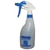 Sprayflaska Exact 200, 500ml