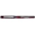 Fineliner Rotring Tikky Graphic, 0,5 mm, zwart