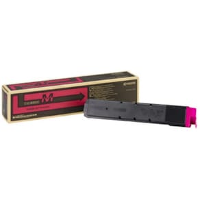 Lasertoner Kyocera-Mita TK-8305M, magenta
